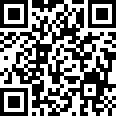 QRコード https://mirunuku.net/?cid=mucd00015