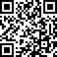 QRコード https://mirunuku.net/?cid=mucd00016