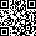 QRコード https://mirunuku.net/?cid=mucd00017