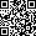 QRコード https://mirunuku.net/?cid=mucd00019