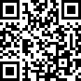 QRコード https://mirunuku.net/?cid=mucd00020