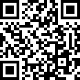 QRコード https://mirunuku.net/?cid=mucd00021
