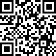 QRコード https://mirunuku.net/?cid=mucd00022