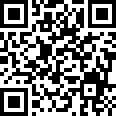 QRコード https://mirunuku.net/?cid=mucd00024