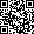 QRコード https://mirunuku.net/?cid=mucd00025