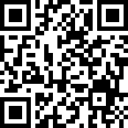 QRコード https://mirunuku.net/?cid=mucd00029