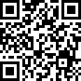 QRコード https://mirunuku.net/?cid=mucd00034