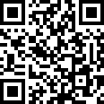 QRコード https://mirunuku.net/?cid=mucd00035