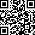 QRコード https://mirunuku.net/?cid=mucd00036
