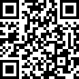 QRコード https://mirunuku.net/?cid=mucd00037