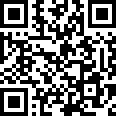 QRコード https://mirunuku.net/?cid=mucd00038