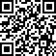 QRコード https://mirunuku.net/?cid=mucd00039