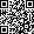 QRコード https://mirunuku.net/?cid=mucd00040