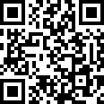 QRコード https://mirunuku.net/?cid=mucd00042