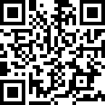 QRコード https://mirunuku.net/?cid=mucd00043
