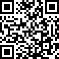 QRコード https://mirunuku.net/?cid=mucd00044