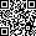 QRコード https://mirunuku.net/?cid=mucd00045