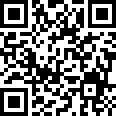 QRコード https://mirunuku.net/?cid=mucd00046