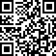QRコード https://mirunuku.net/?cid=mucd00047