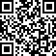 QRコード https://mirunuku.net/?cid=mucd00053
