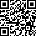 QRコード https://mirunuku.net/?cid=mucd00055