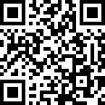 QRコード https://mirunuku.net/?cid=mucd00056