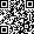 QRコード https://mirunuku.net/?cid=mucd00058