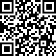 QRコード https://mirunuku.net/?cid=mucd00059