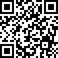 QRコード https://mirunuku.net/?cid=mucd00060