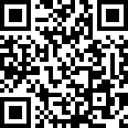 QRコード https://mirunuku.net/?cid=mucd00061