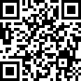 QRコード https://mirunuku.net/?cid=mucd00063