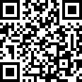 QRコード https://mirunuku.net/?cid=mucd00065