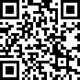 QRコード https://mirunuku.net/?cid=mucd00070