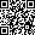 QRコード https://mirunuku.net/?cid=mucd00071