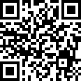 QRコード https://mirunuku.net/?cid=mucd00072