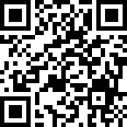 QRコード https://mirunuku.net/?cid=mucd00073