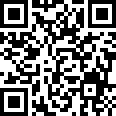 QRコード https://mirunuku.net/?cid=mucd00074