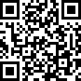 QRコード https://mirunuku.net/?cid=mucd00075