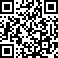 QRコード https://mirunuku.net/?cid=mucd00076