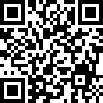 QRコード https://mirunuku.net/?cid=mucd00077
