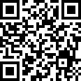 QRコード https://mirunuku.net/?cid=mucd00078