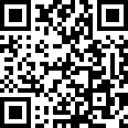 QRコード https://mirunuku.net/?cid=mucd00079