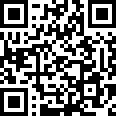 QRコード https://mirunuku.net/?cid=mucd00080