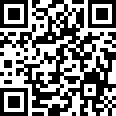 QRコード https://mirunuku.net/?cid=mucd00081