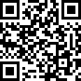QRコード https://mirunuku.net/?cid=mucd00082