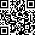 QRコード https://mirunuku.net/?cid=mucd00086