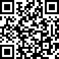 QRコード https://mirunuku.net/?cid=mucd00087