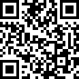 QRコード https://mirunuku.net/?cid=mucd00088