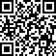 QRコード https://mirunuku.net/?cid=mucd00089