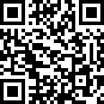 QRコード https://mirunuku.net/?cid=mucd00090